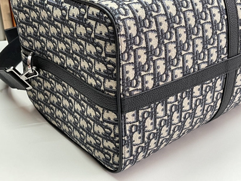 Glami - GLAMIr Bags - 2142
