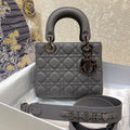 Glami - GLAMIr Bags - 361