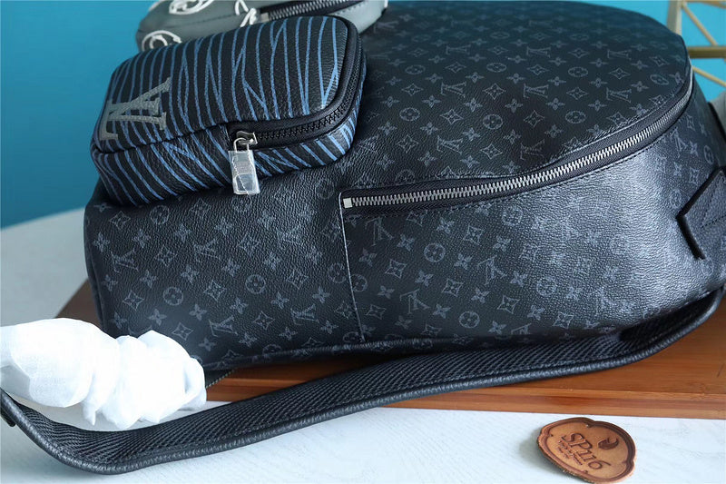 Glami Fashion Lu-Vi bags - 9637