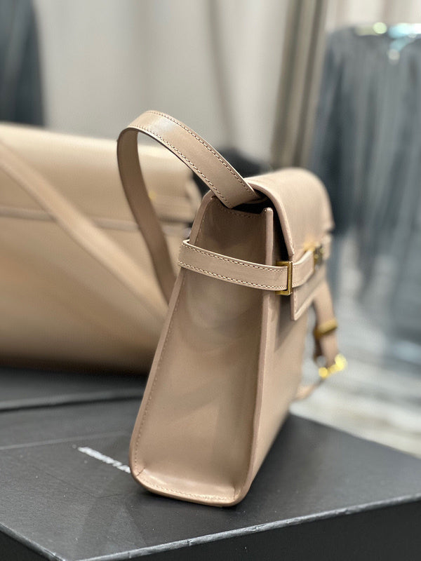 Glami Fashion - SLY Bags - 112