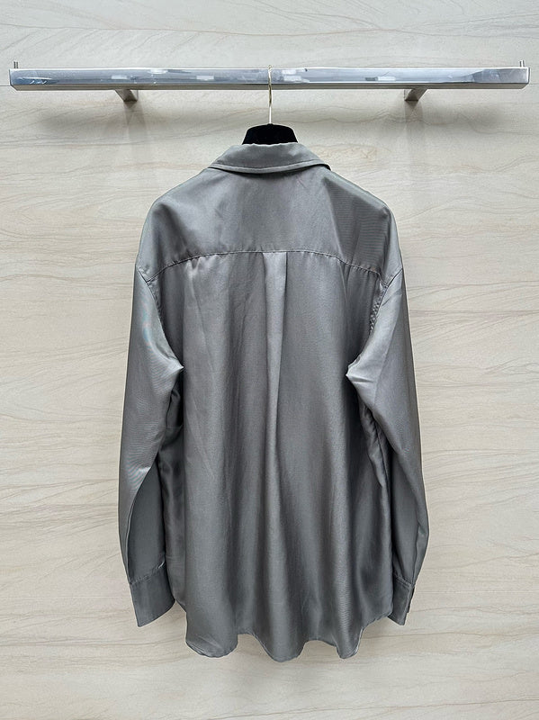 Glami - ALW Women Clothes - 083