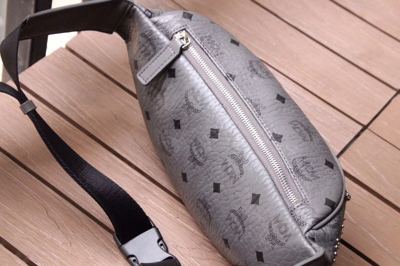 Satchel Bags - MC Bags - 304