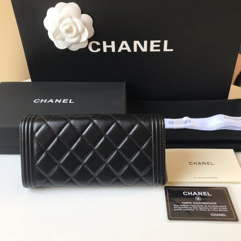 Satchel Bags - CLN Bags - 720