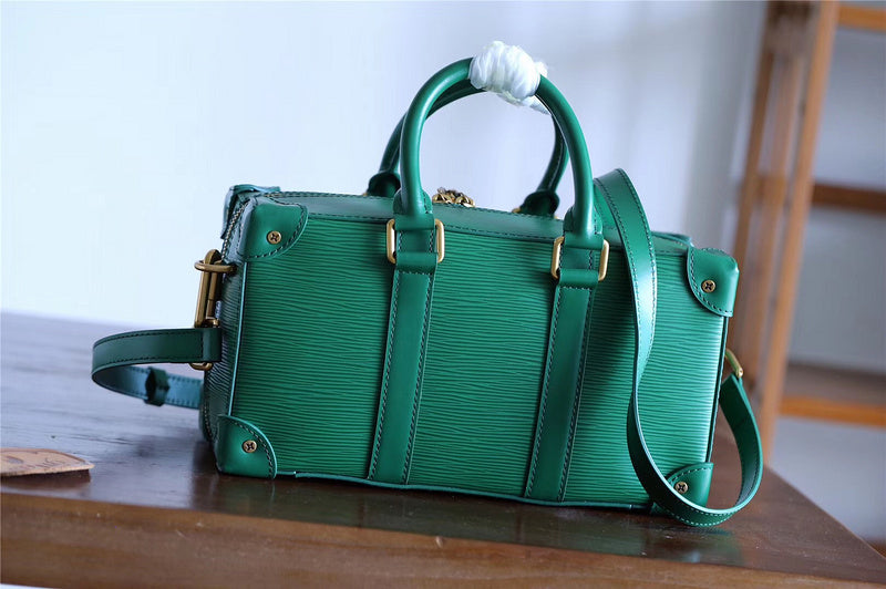 Glami GlamI Lu-Vi bags - 10431