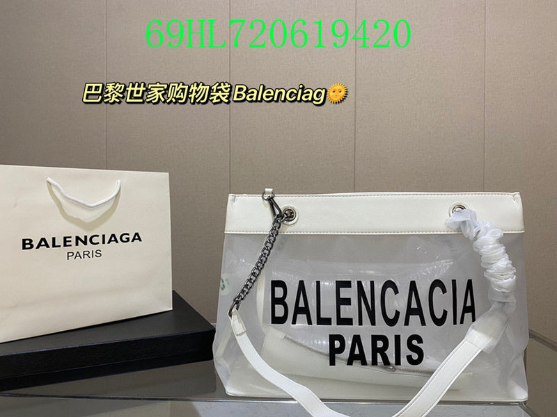 Glami GlamI - BGA Bags - 1745