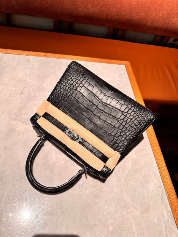 Glami - HMS Bags - 200