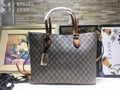Glami - GUKI Bags - 2441
