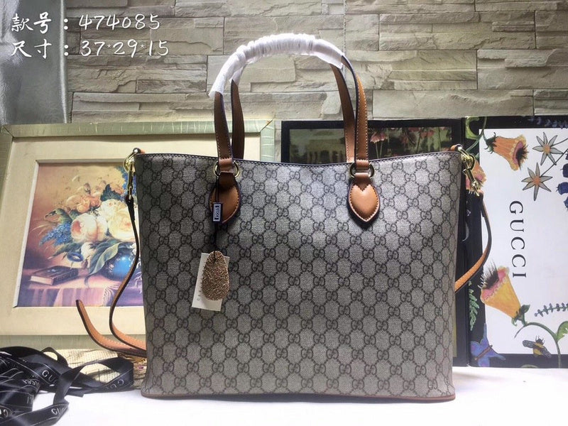 Glami - GUKI Bags - 2441