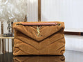 Satchel Bags - SLY Bags - 2430