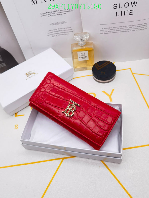 Glami - BOR Wallet - 006