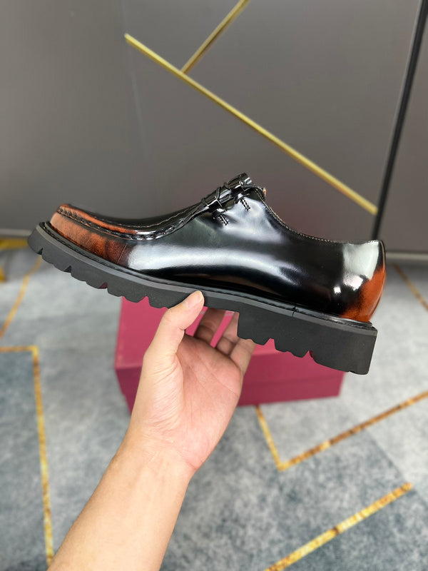 Glami - FGO Men Shoes - 1060