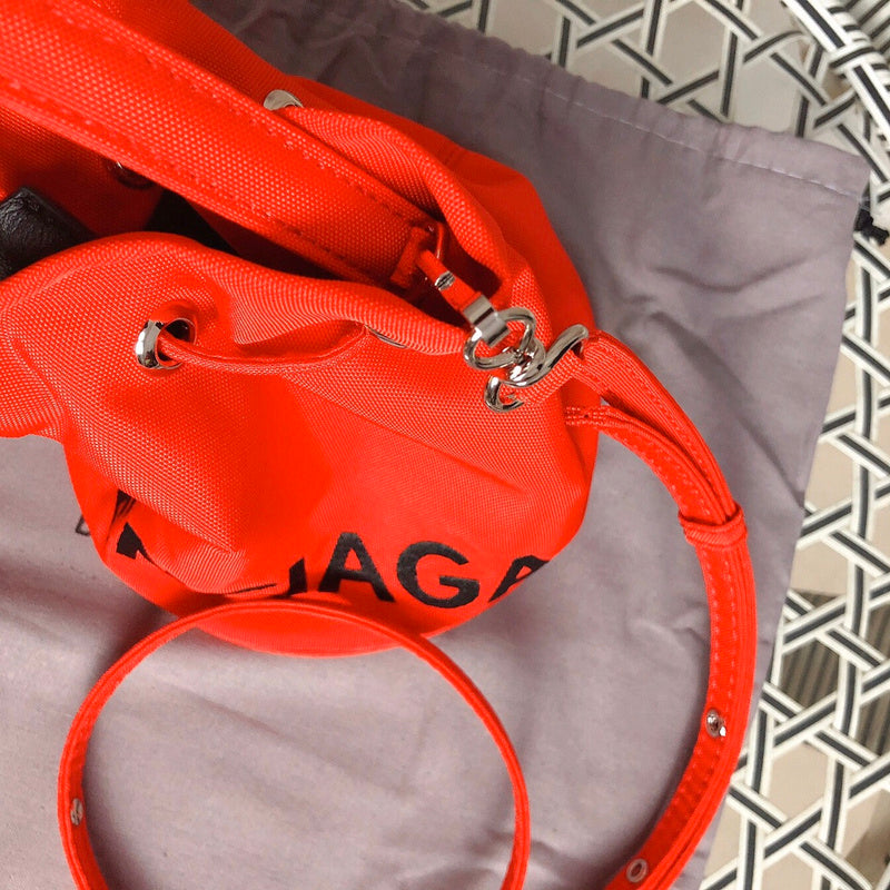Glami - BG Bags - 084