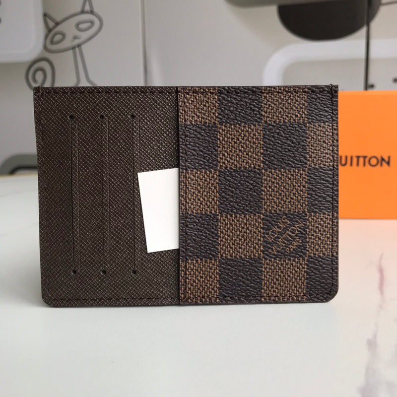Satchel Bags - VL Bags - 146