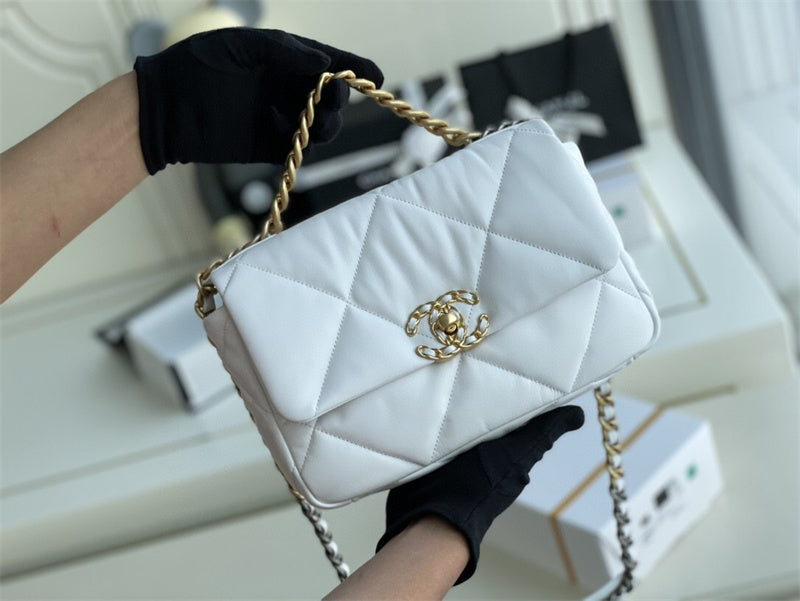 Glami- - CHL Bags - 835