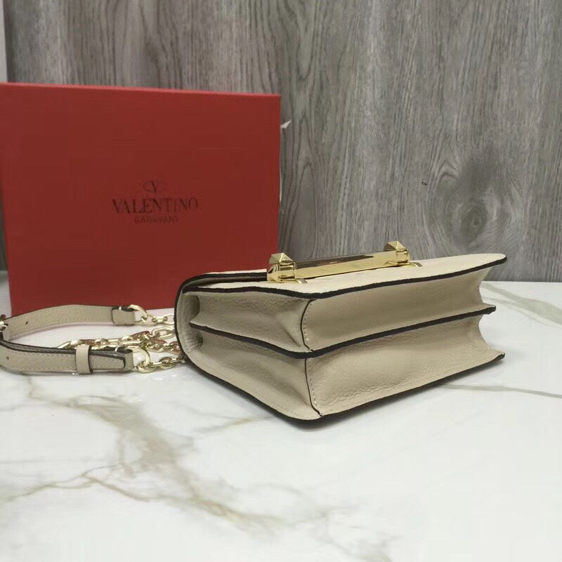 Glami-i VEL Lady Bags - 273