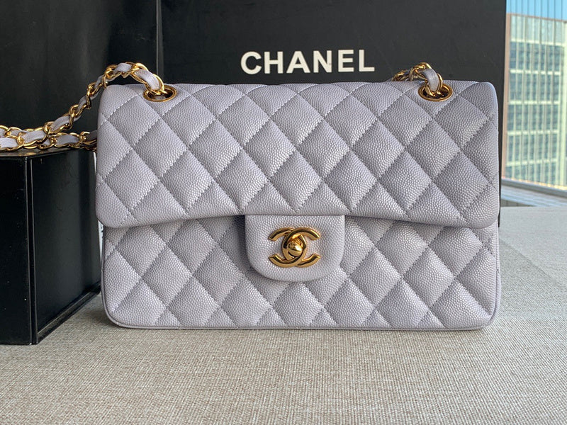 Glami - CHL Bags - 064