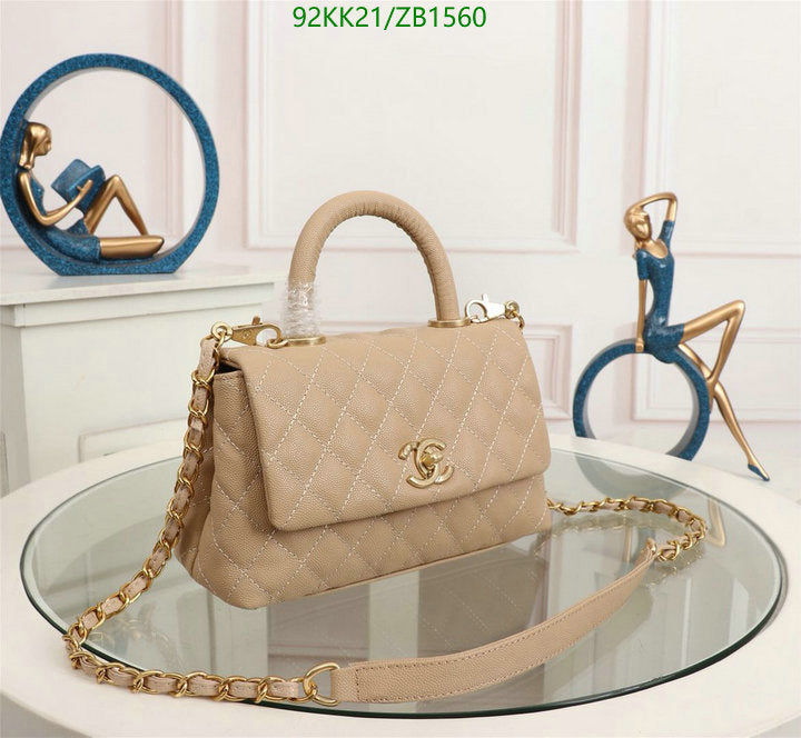 SAMC - CHL Bags Handbags - 119