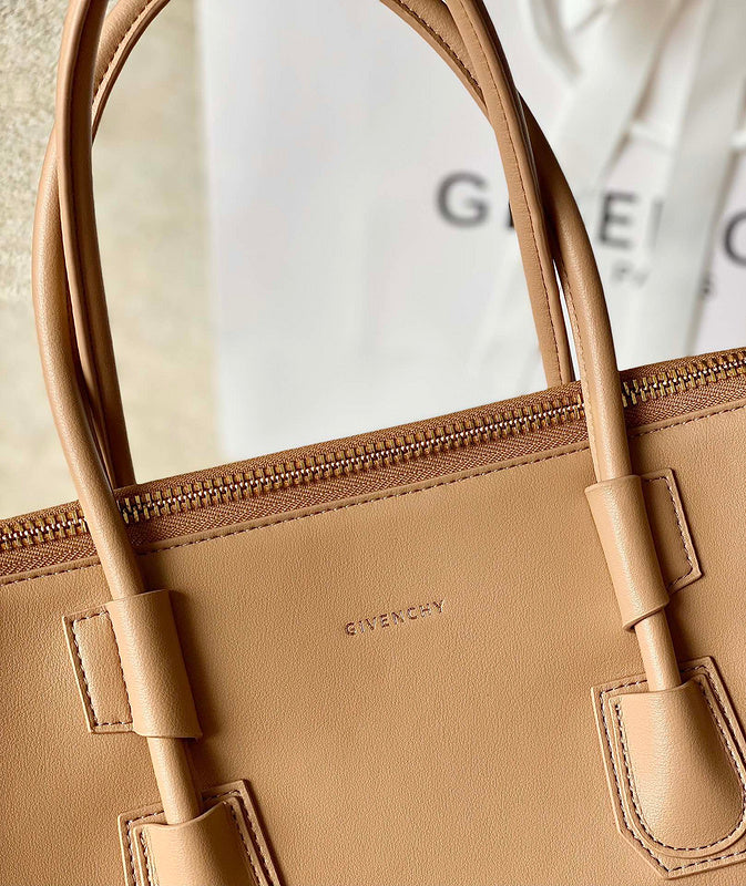 Glamy - GCY Bags - 273