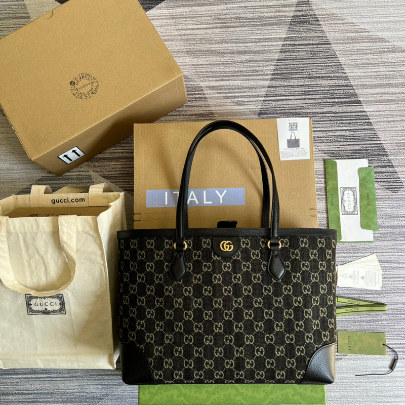 ELE - GG Bags - 1512
