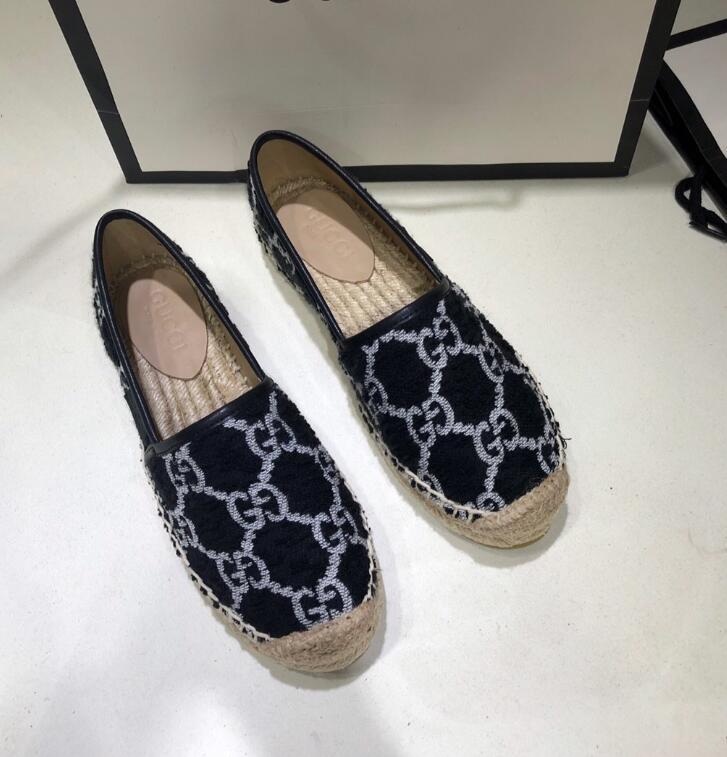SAMC - GUKI Women Shoes - 1914