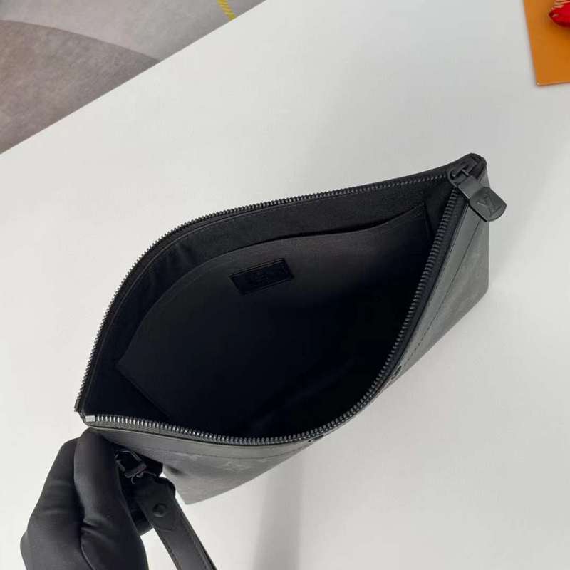 Glami- Glami- Lu-Vi bags - 11907