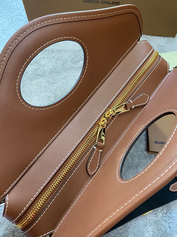 Glamy - BOR Bags - 510