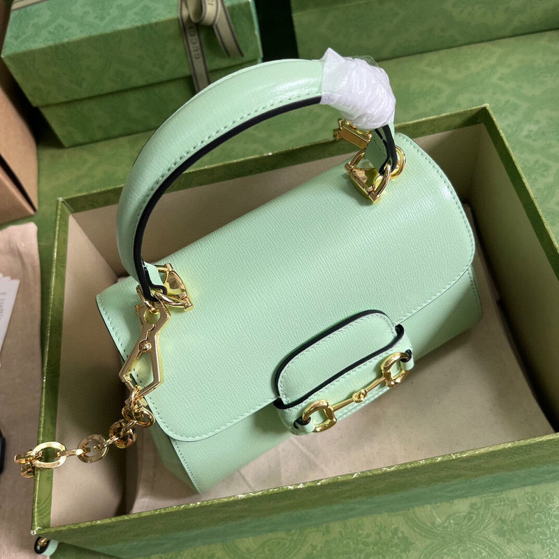 Glami Fashion - GCI Bags - 3885