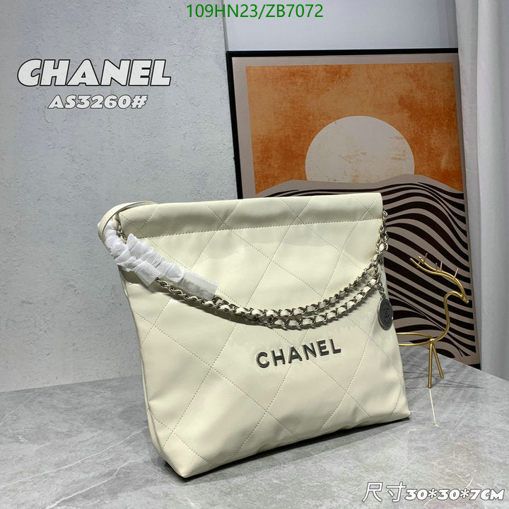 SAMC - CHL Bags Handbags - 060