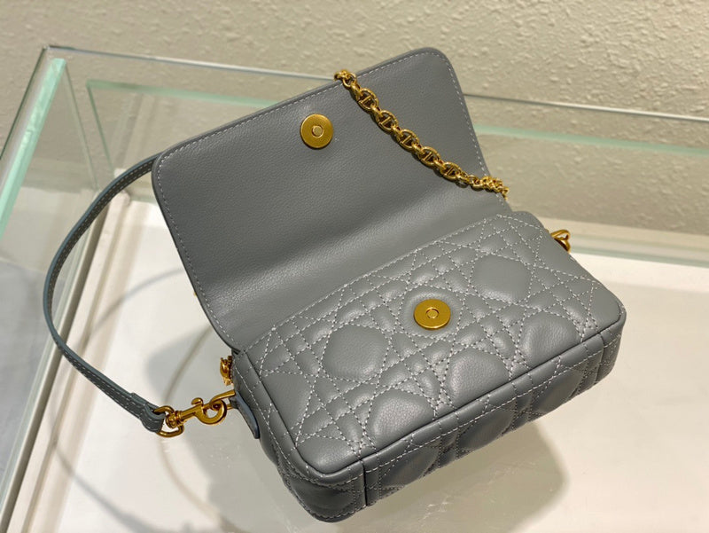Glami-i - DOR Lady Bags - 235