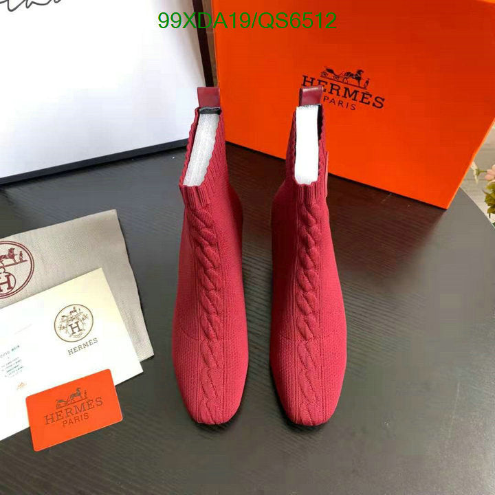 SAMC - HMS Women Shoes - 173