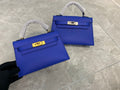 Glamy - HMS Bags - 1327