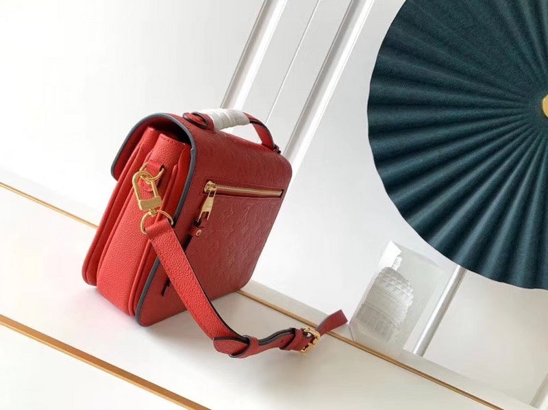 LOV2 Bags - Luxurious Bags  2635