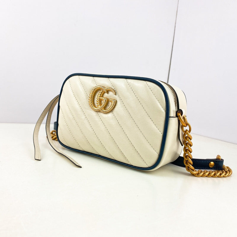 Glami Fashion - GCI Bags - 2515