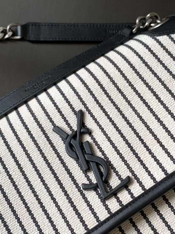 Glami - SLY Bags 364
