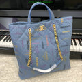SAMC - CHL Bags - 942