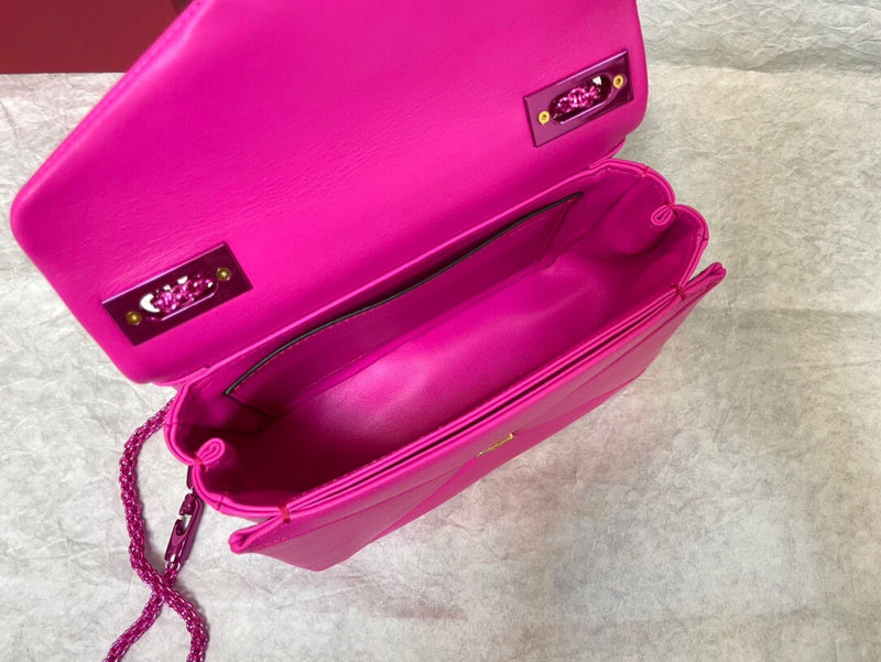 Glami Fashion - VLN Bags - 086