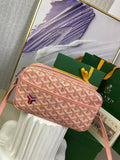 GlamI-Bags - 786