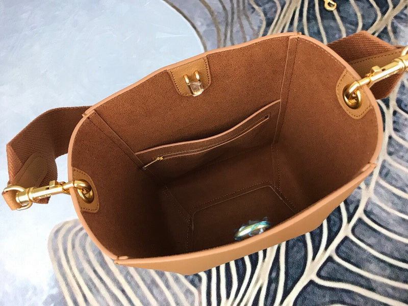 Glami - COL Bags - 131