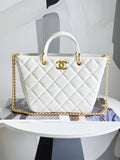 Glami- - CHL Bags - 478
