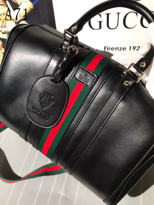 Glami Fashion - GCI Bags - 10033