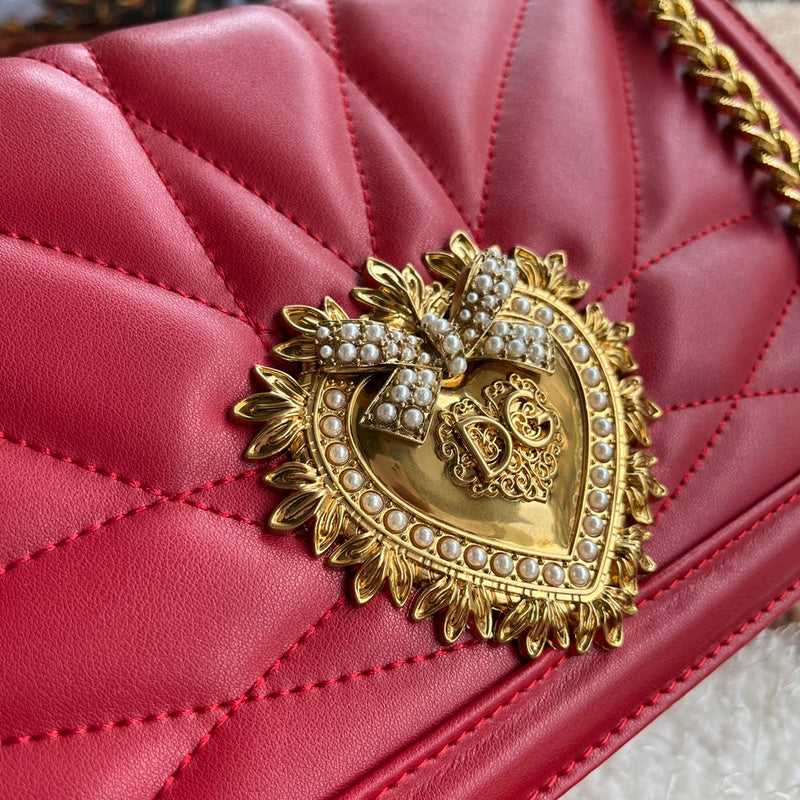 Satchel Bags - DNG Bags - 016