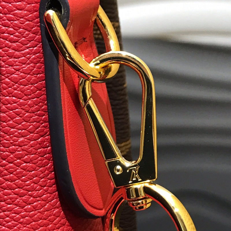 Glami-LAON - LOV Bags - 1217