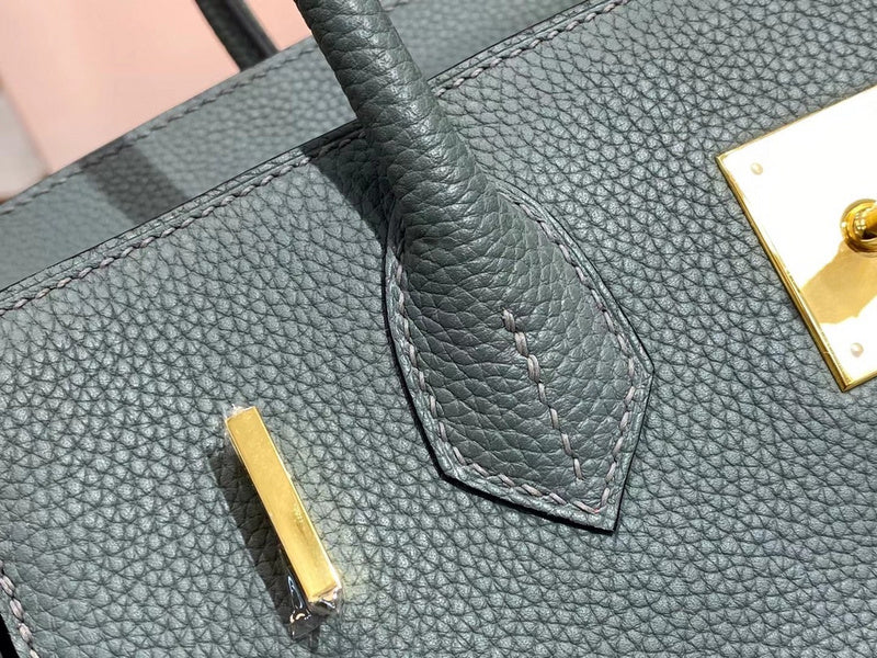 Glamy - HMS Bags - 326