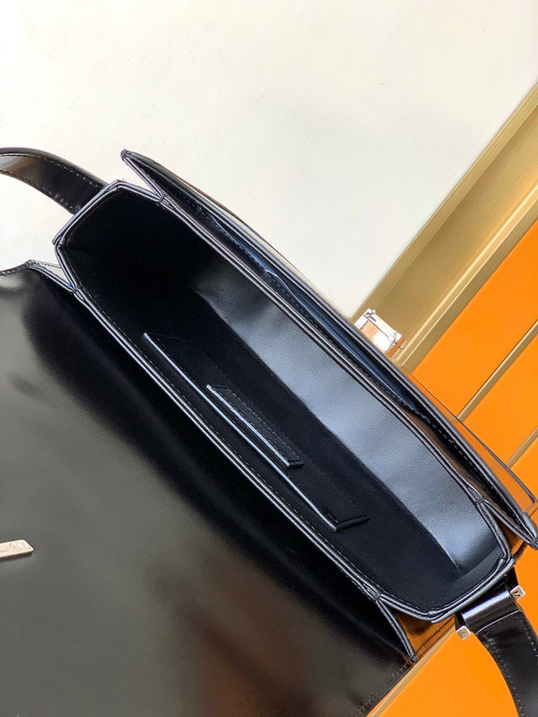Glami SLY Bags - 093