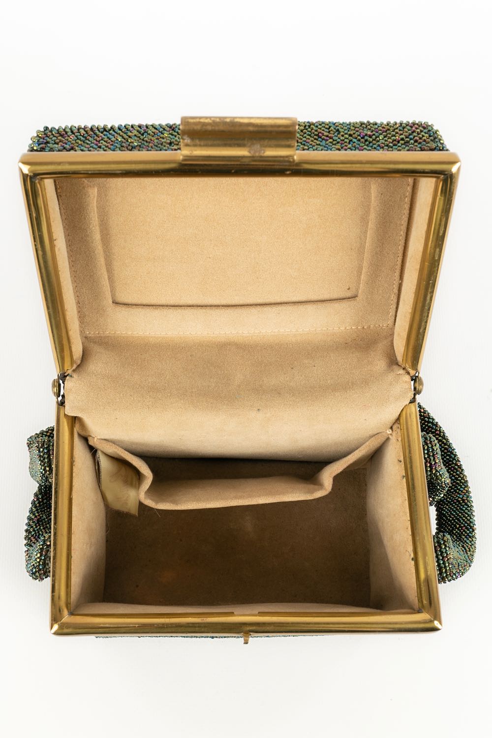 Sac perlÃƒÆ’Ã‚Â©