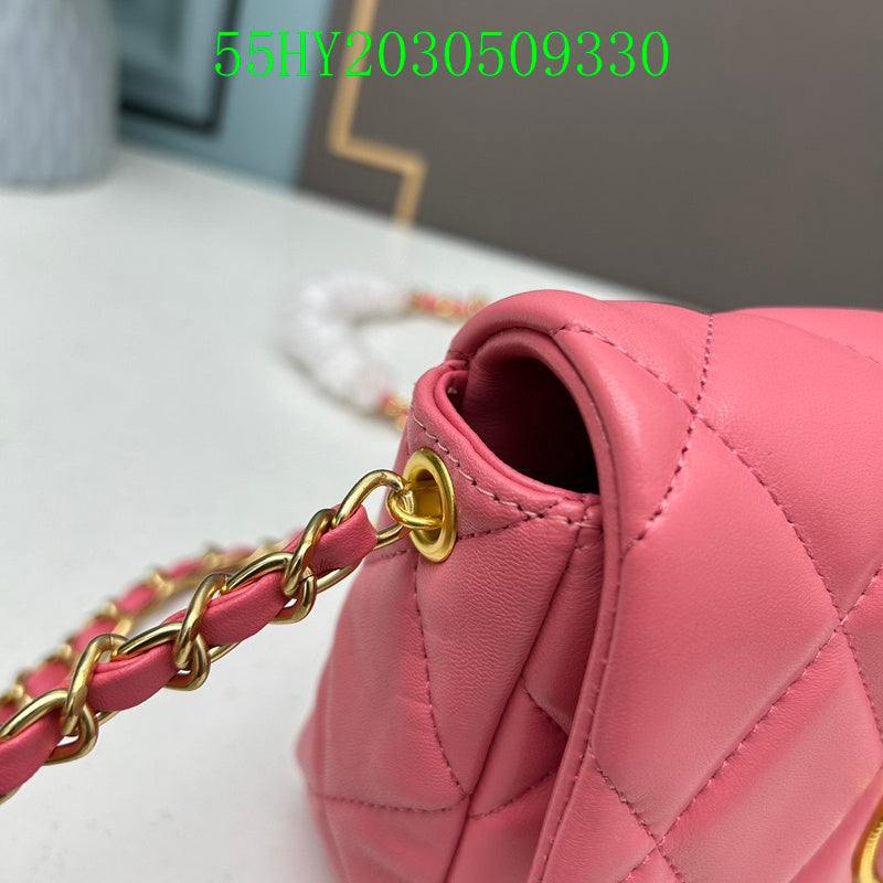 Glami - CHL Bags - 979