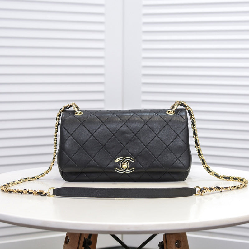 Satchel Bags - CLN Bags - 1215