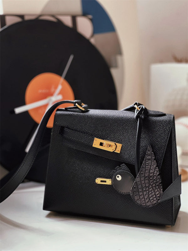 Glami - HMS Bags - 047