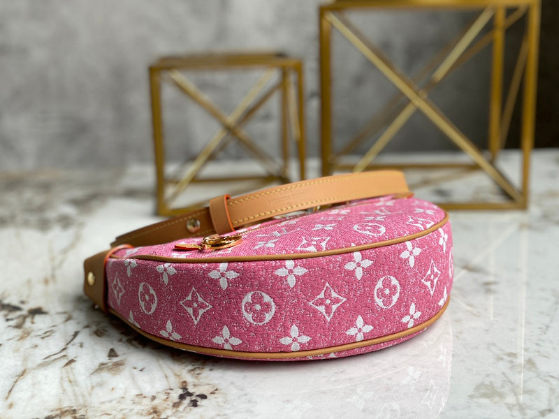 Glami GlamI Lu-Vi bags - 17160