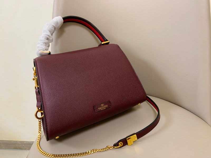 Glamy - VEL Bags - 604